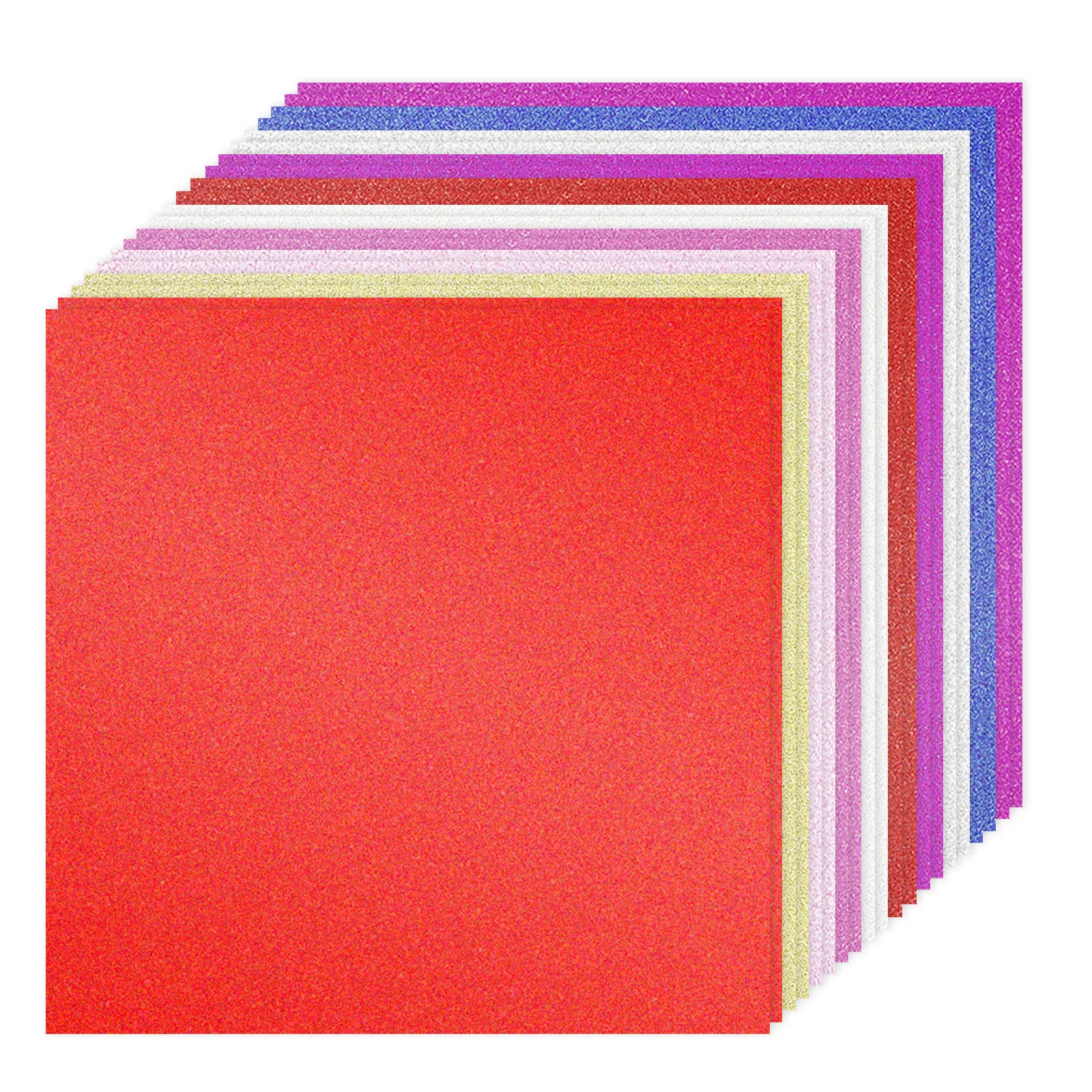 20 листов 30,5x30