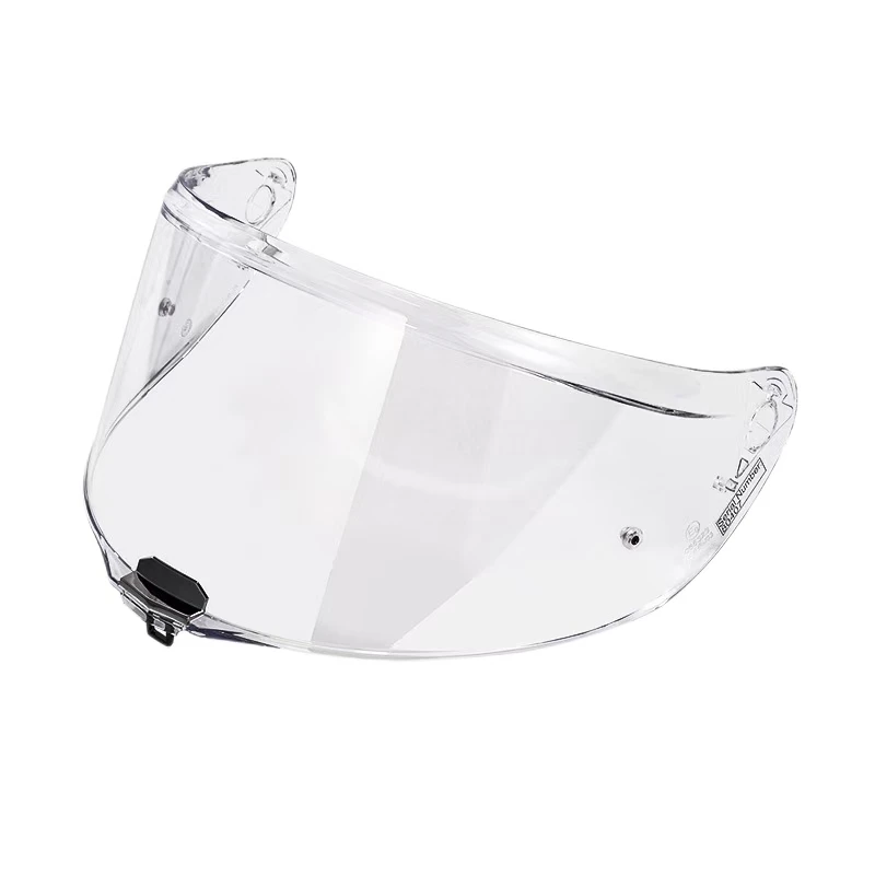 Visera ls2 vector 2 ff811 оригинальный - Фотография_5