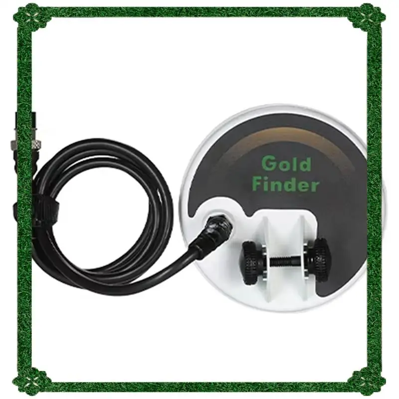 24-часовая доставка для fs2 tx-850