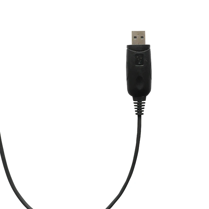 Usb-кабель 8 в 1 для программирования - Фотография_4