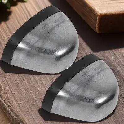 1 пара защитных накладок на носок - Фотография_6