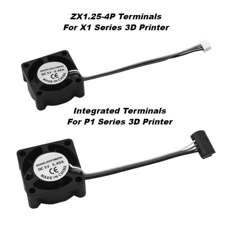 Детали для принтера 2510 - Фотография_5