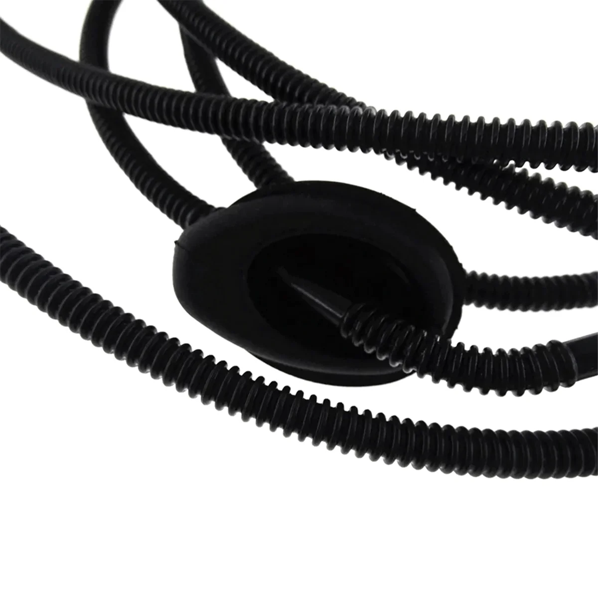 Стекло для лобового стекла - Фотография_4