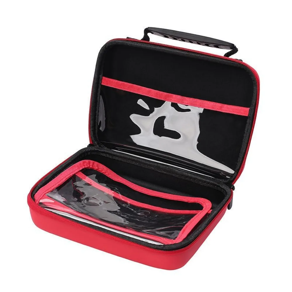 Аптечка первой помощи - Фотография_4