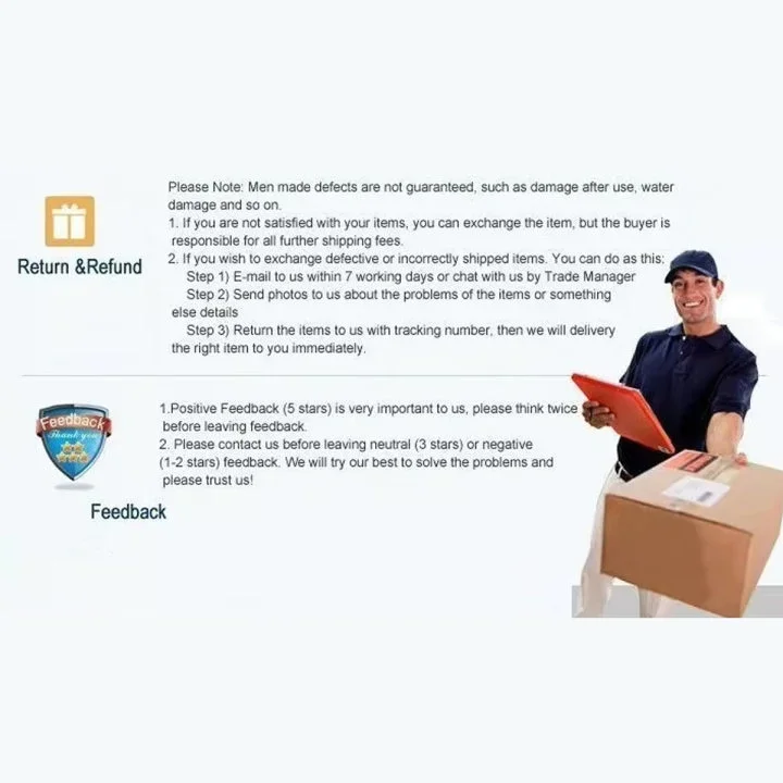 Ярко-розовые костюмы с остроконечными лацканами для мужчин - Фотография_5