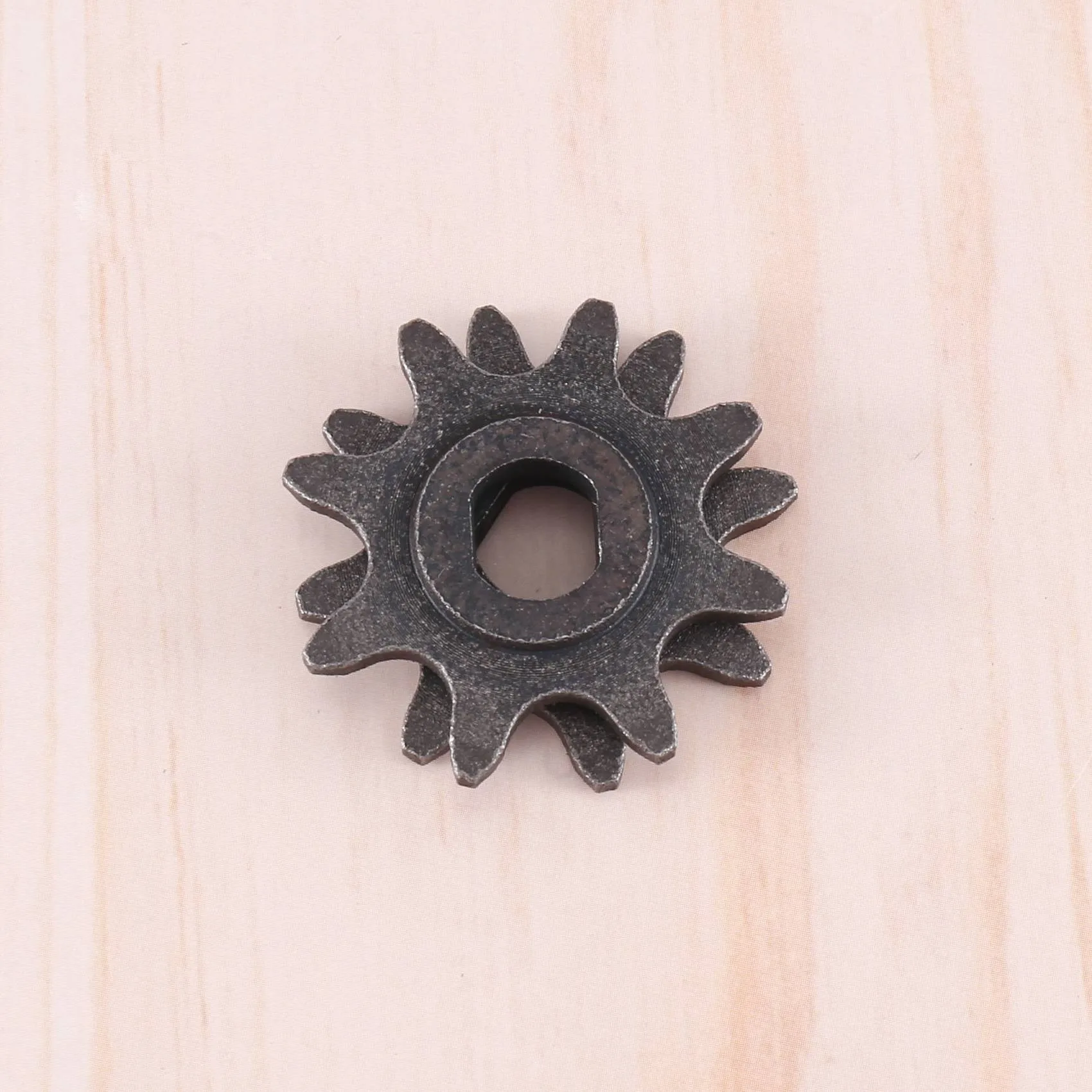 Электрический скутер abfa