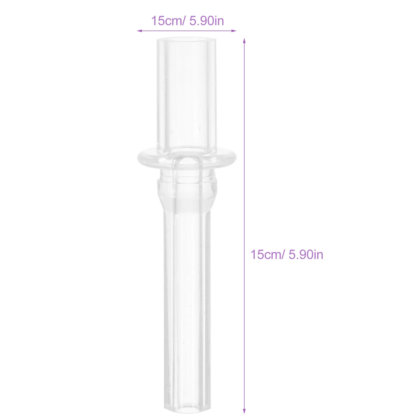 Сменная чашка с носиком - Фотография_6