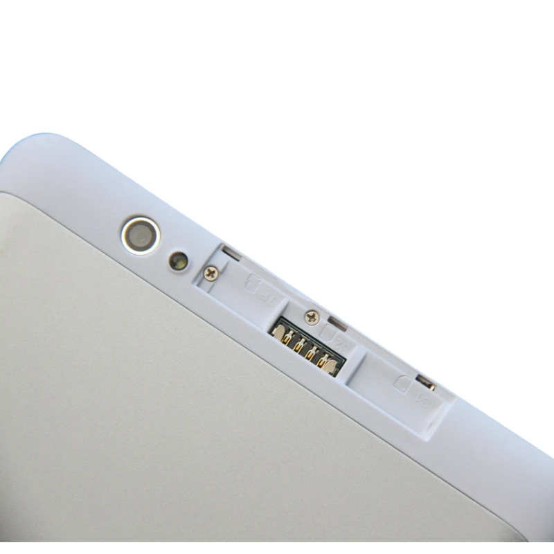 8-дюймовый 2 гб озу 16 гб пзу t8 mt8783-octa-core android 6 - Фотография_2
