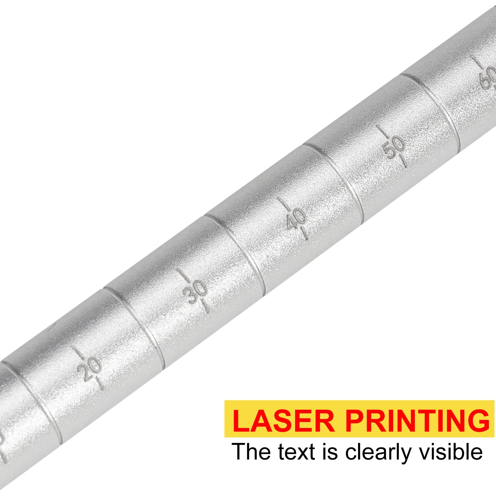 Инструмент для измерения уровня - Фотография_5