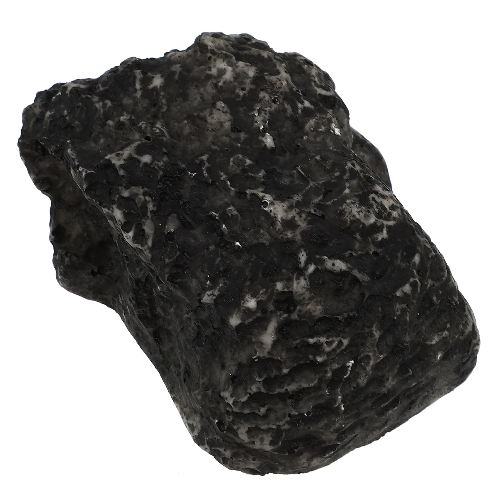 Смоланый укрыватель - Фотография_3