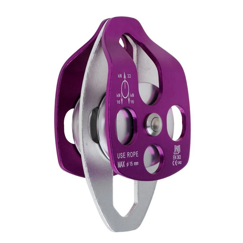 Лучшие предложения двойной шкив - Фотография_5