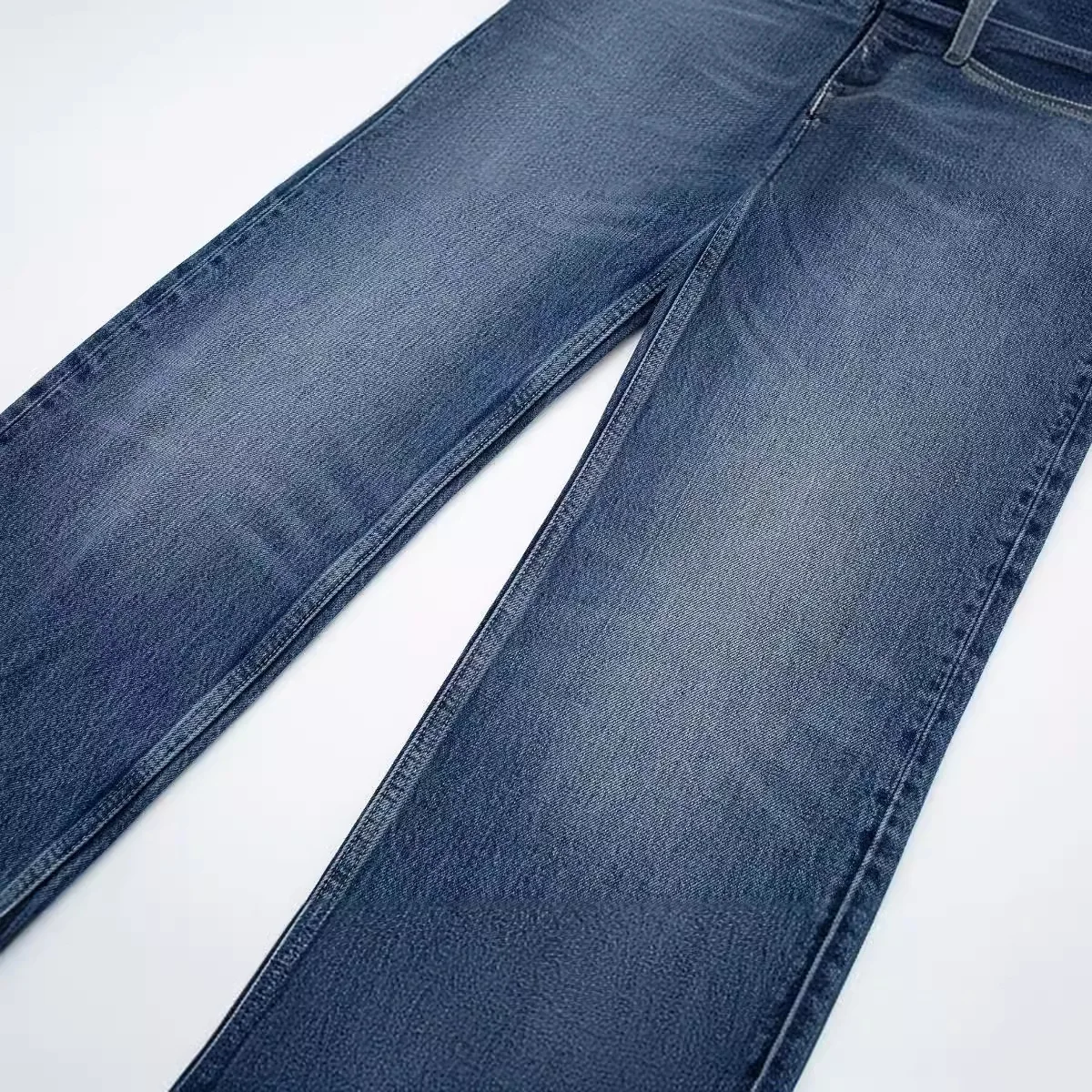 Женские универсальные узкие широкие - Фотография_4