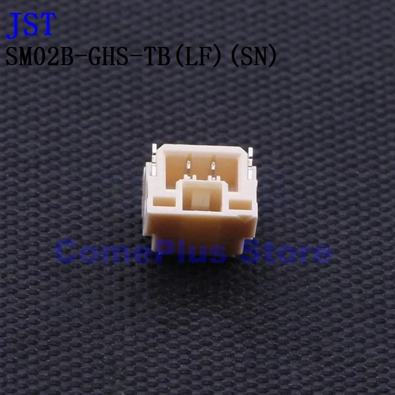 10pcs sm02bsm03b sm04b sm05b -ghs-tb