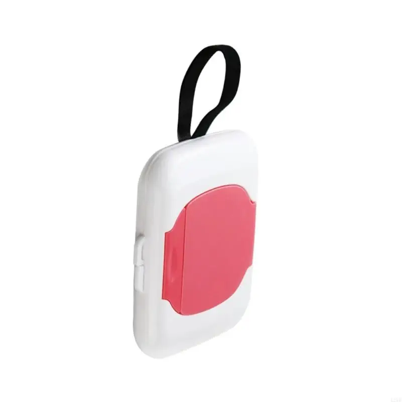 Стоимость салфетки dispensers refillable - Фотография_3