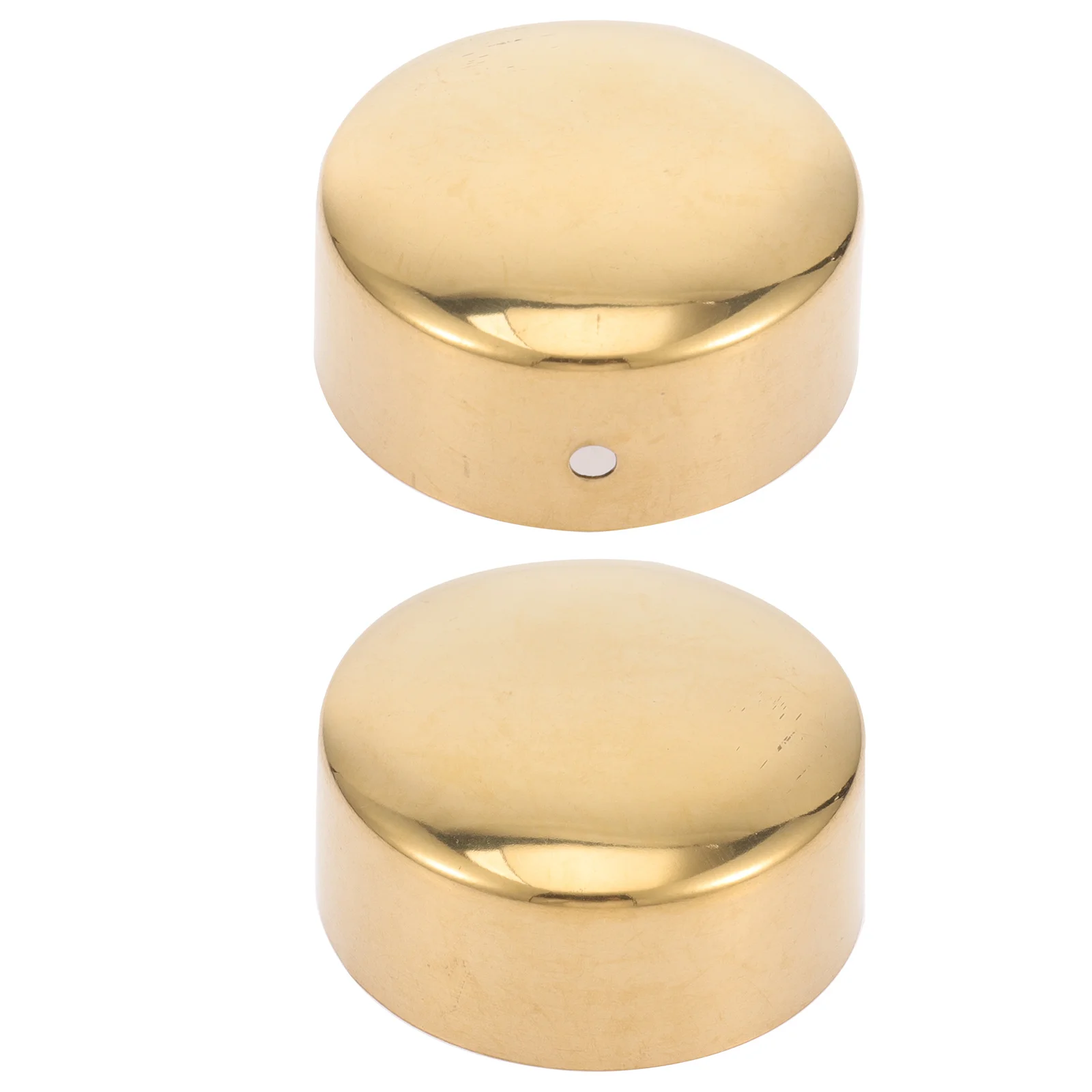 Торцевые заглушки для перил - Фотография_4