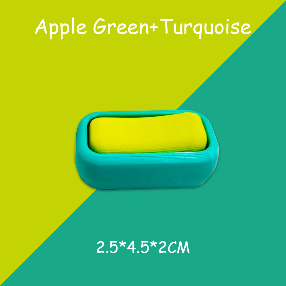 Печатные переключатели с 3d-печатью - Фотография_5