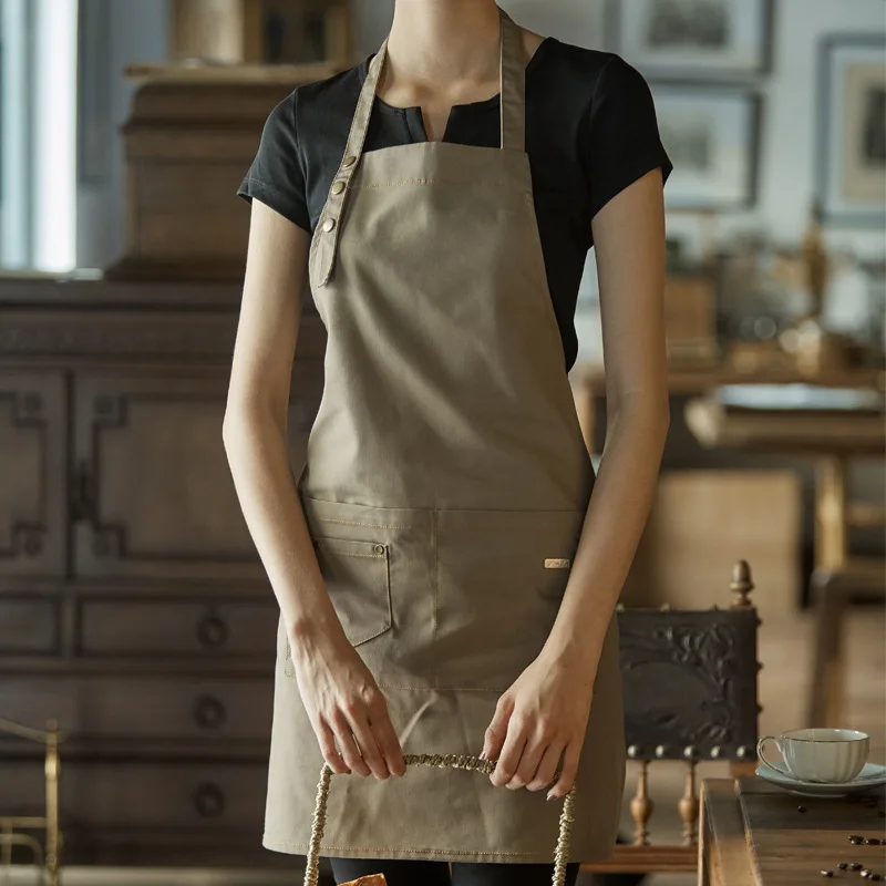 2022 бесплатная доставка - Фотография_6