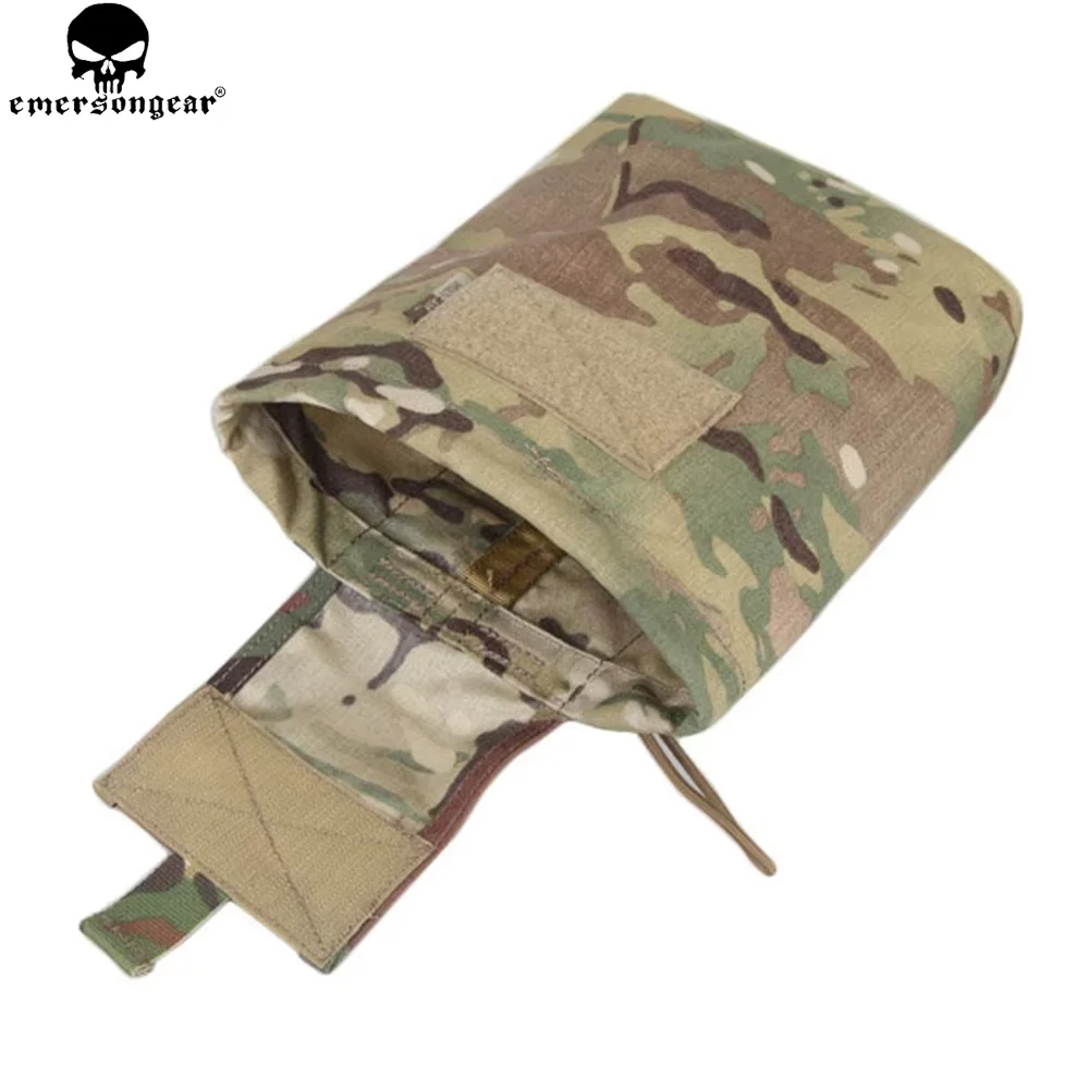 Сумка-мешок emersongear для страйкбола - Фотография_5