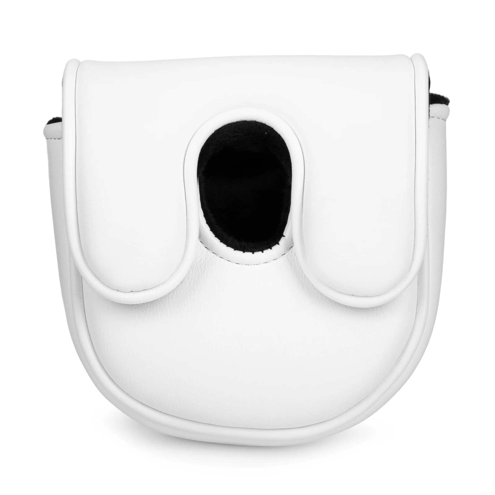 Чехол для клюшки для гольфа для oz1 df3 - Фотография_3