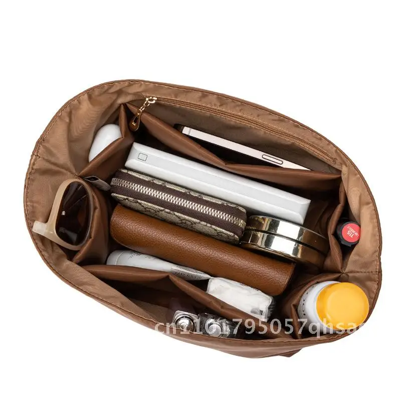 Подходит для внутренней сумки hermes - Фотография_4