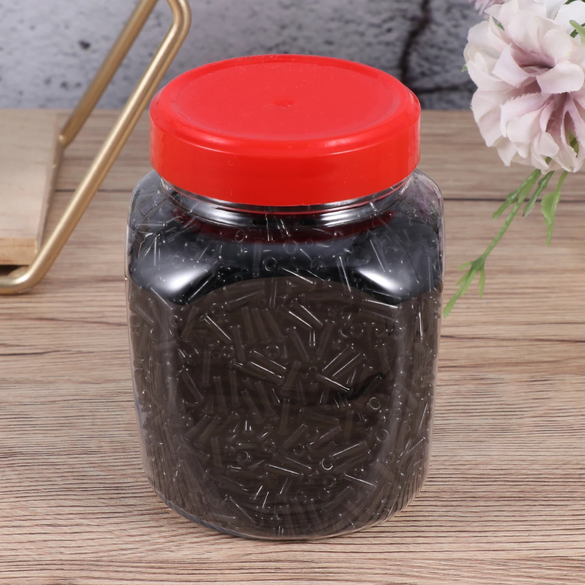 Аксессуары для проводов для бадминтона - Фотография_5