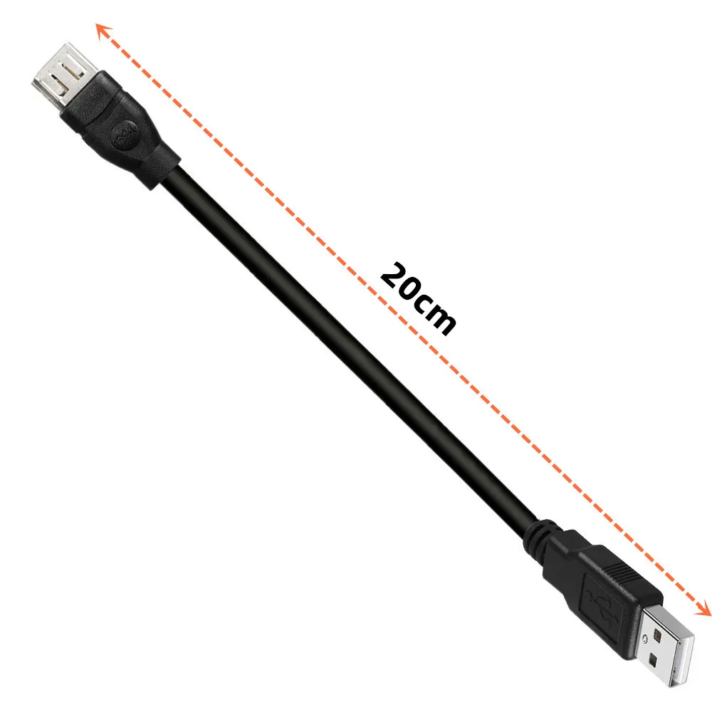 Firewire ieee 1394 6-контактный - Фотография_3
