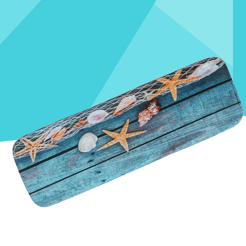 Коврики для протектора лестницы - Фотография_3