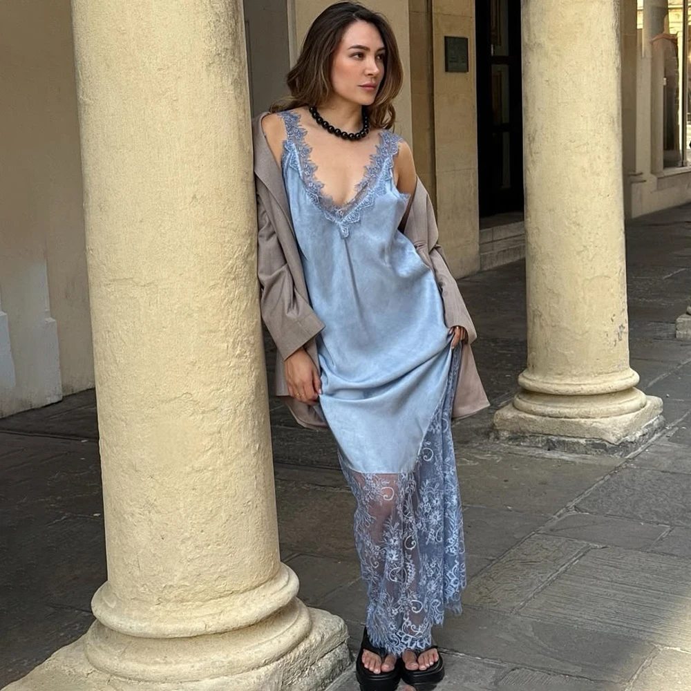 Ticketsx сексуальное кружевное - Фотография_5