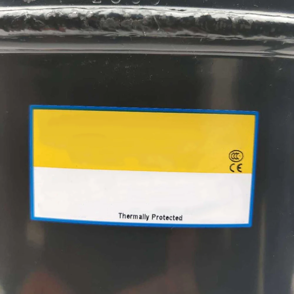 Новинка для черного холодильного - Фотография_3