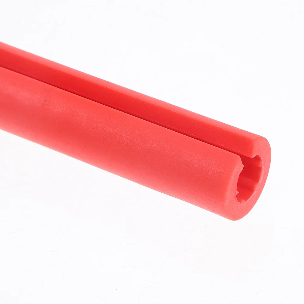 Держатель для вешалки для бильярда - Фотография_6