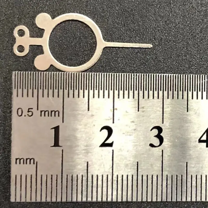 Инструмент для удаления sim-карт с защитой от потери - Фотография_3