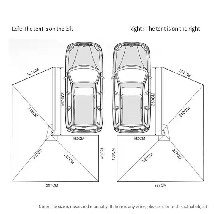 Семейный туристический лагерь - Фотография_5