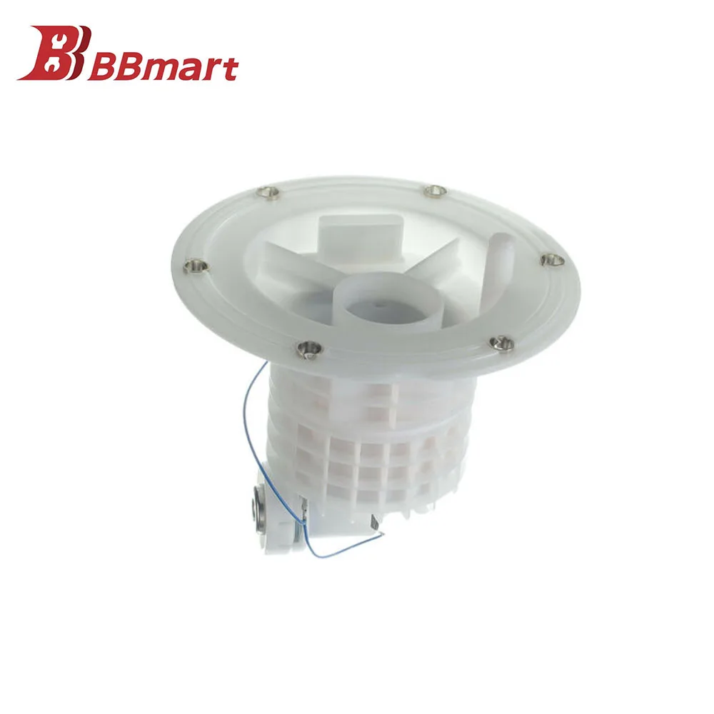 Автозапчасти bbmart