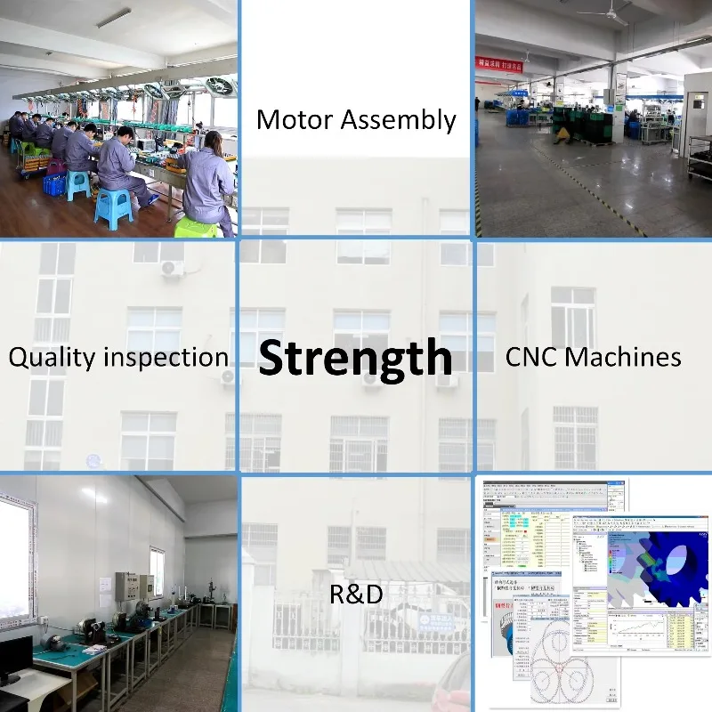 Хорошая цена, низкая мощность - Фотография_5