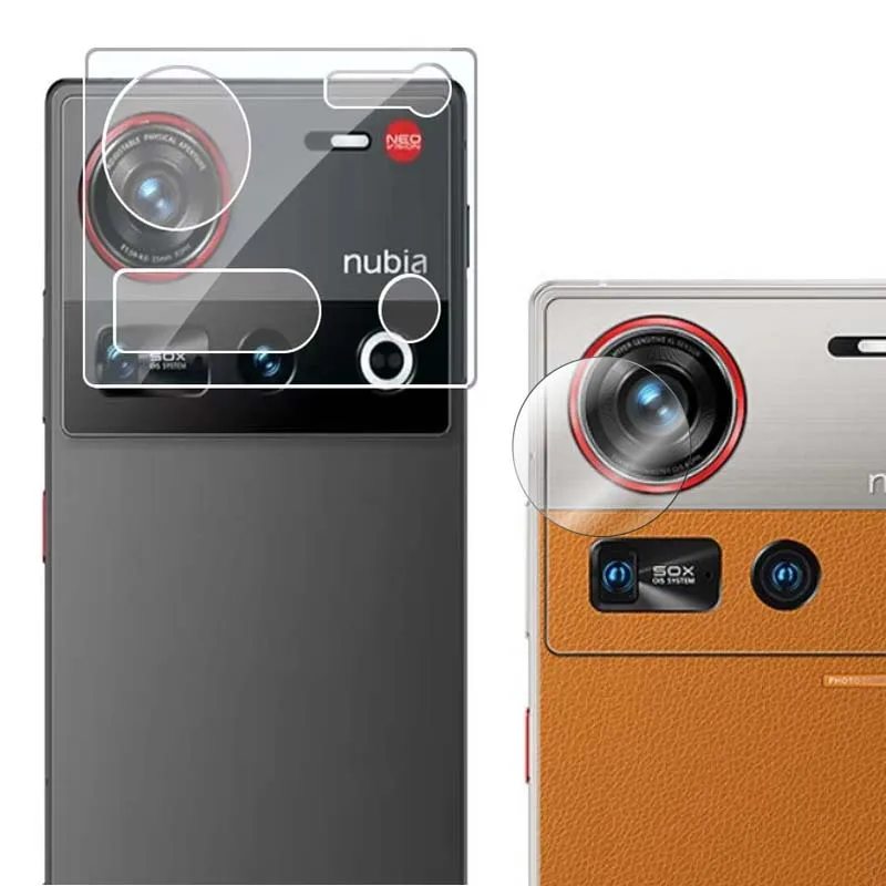 Для zte nubia z70s ultra камера