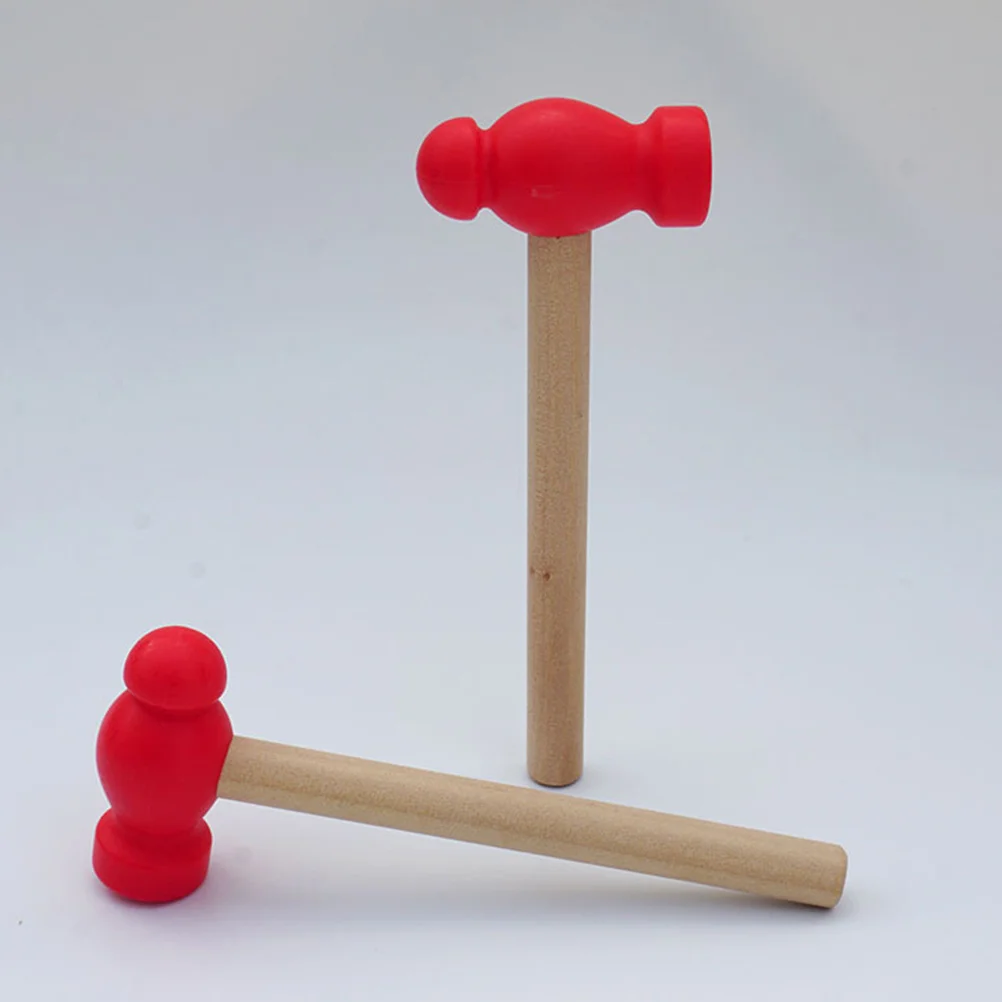 Набор инструментов для обслуживания детей - Фотография_4