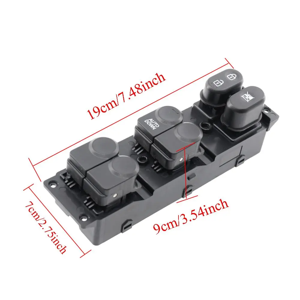 93570 0u000 93670-1r410 главный - Фотография_6