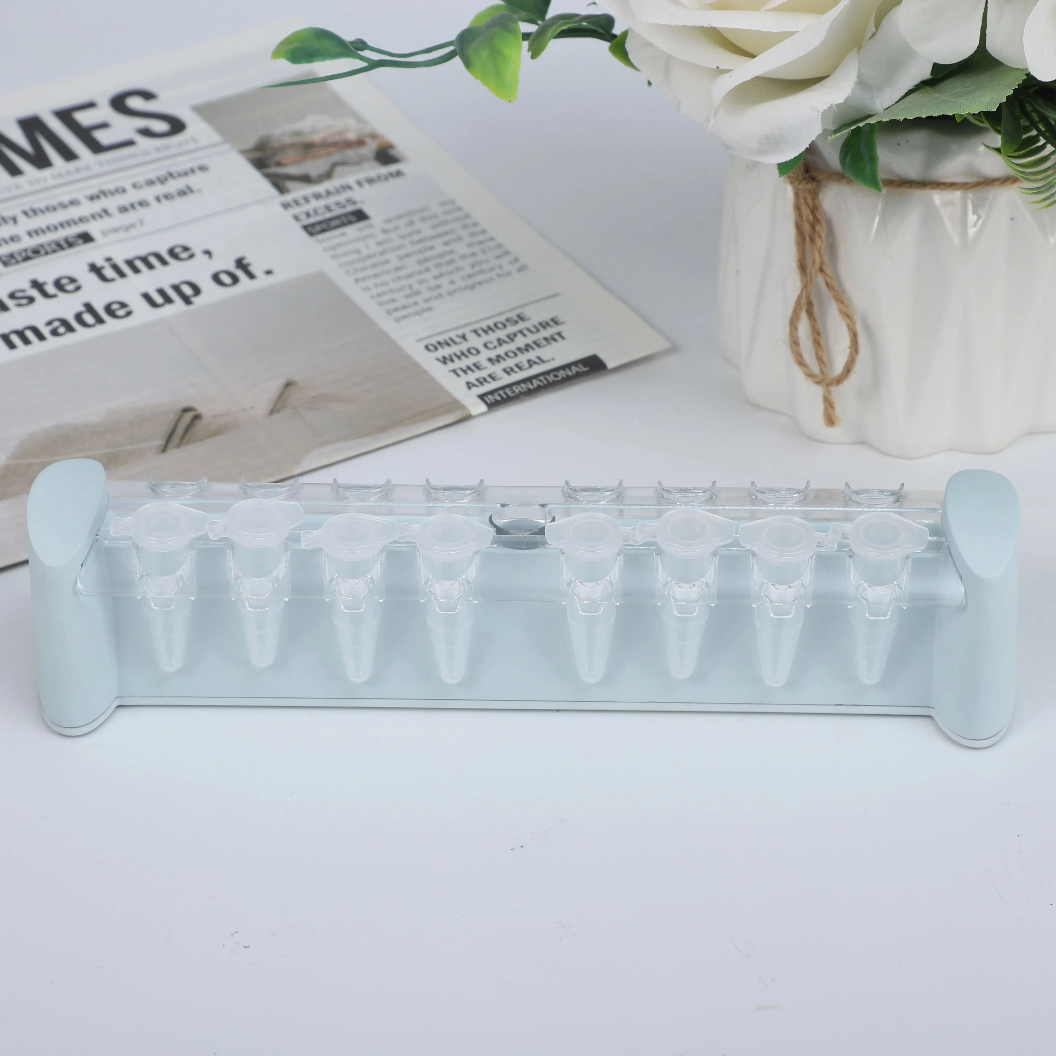 Китай продажи champion mag-16a магнитная стойка 1 - Фотография_5