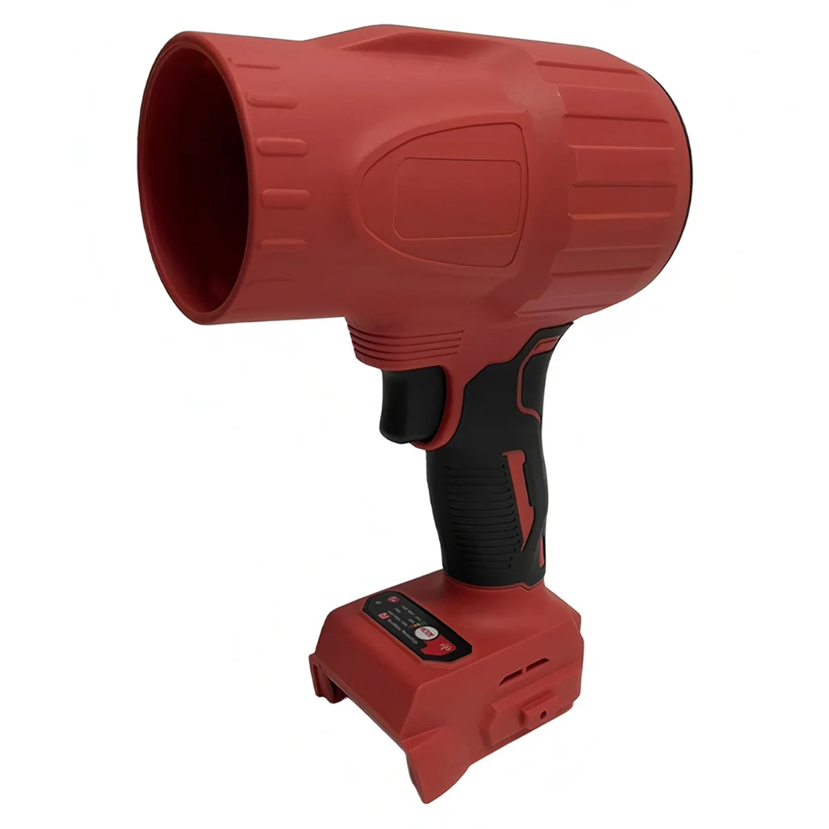 Aa25 высокомощный беспроводной - Фотография_4