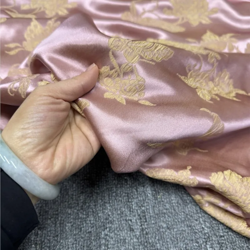 Шампанское, розовый - Фотография_5