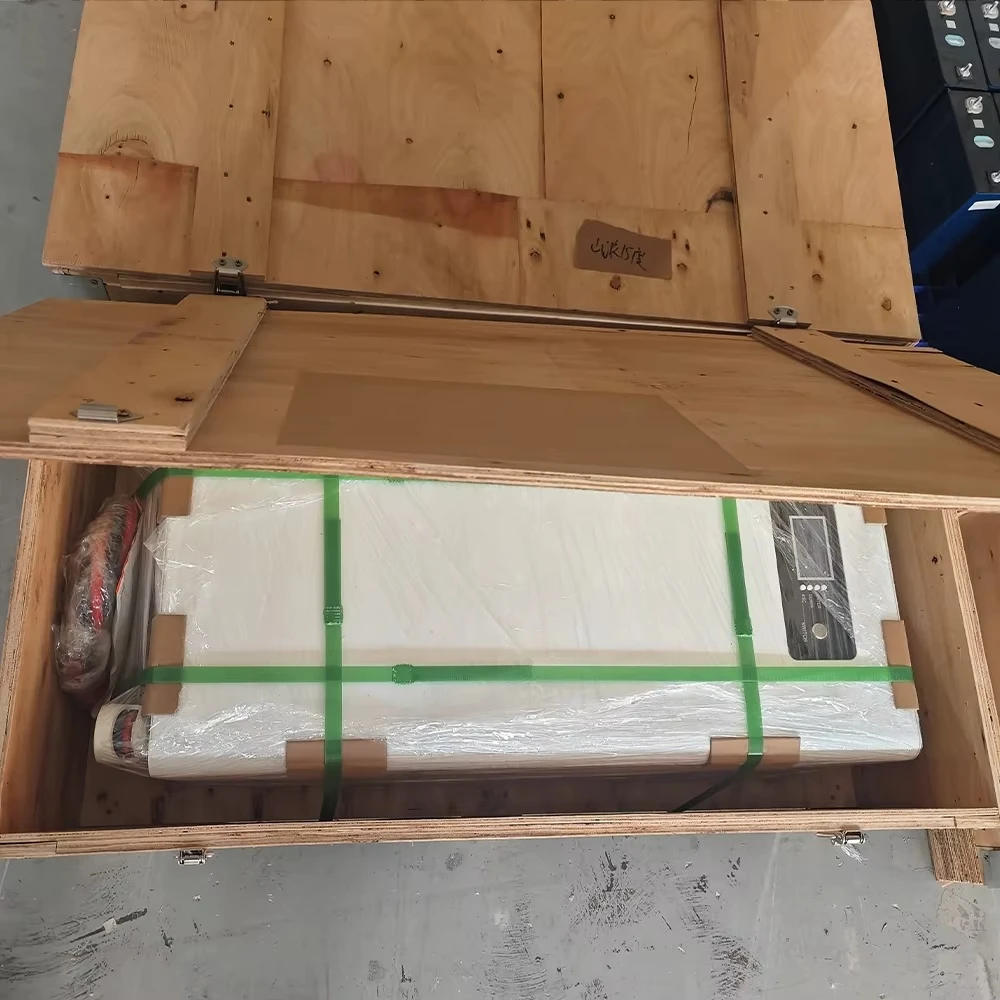 Sunpok 8000 циклов 51 - Фотография_6