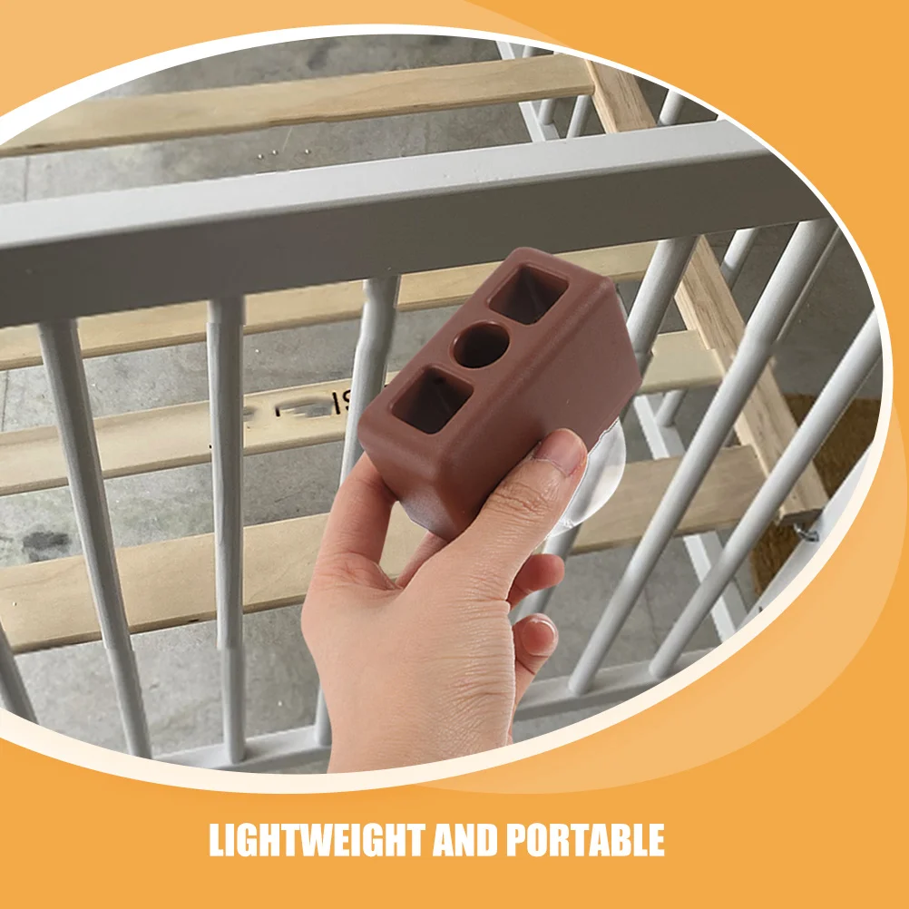 Универсальные разъемы - Фотография_4