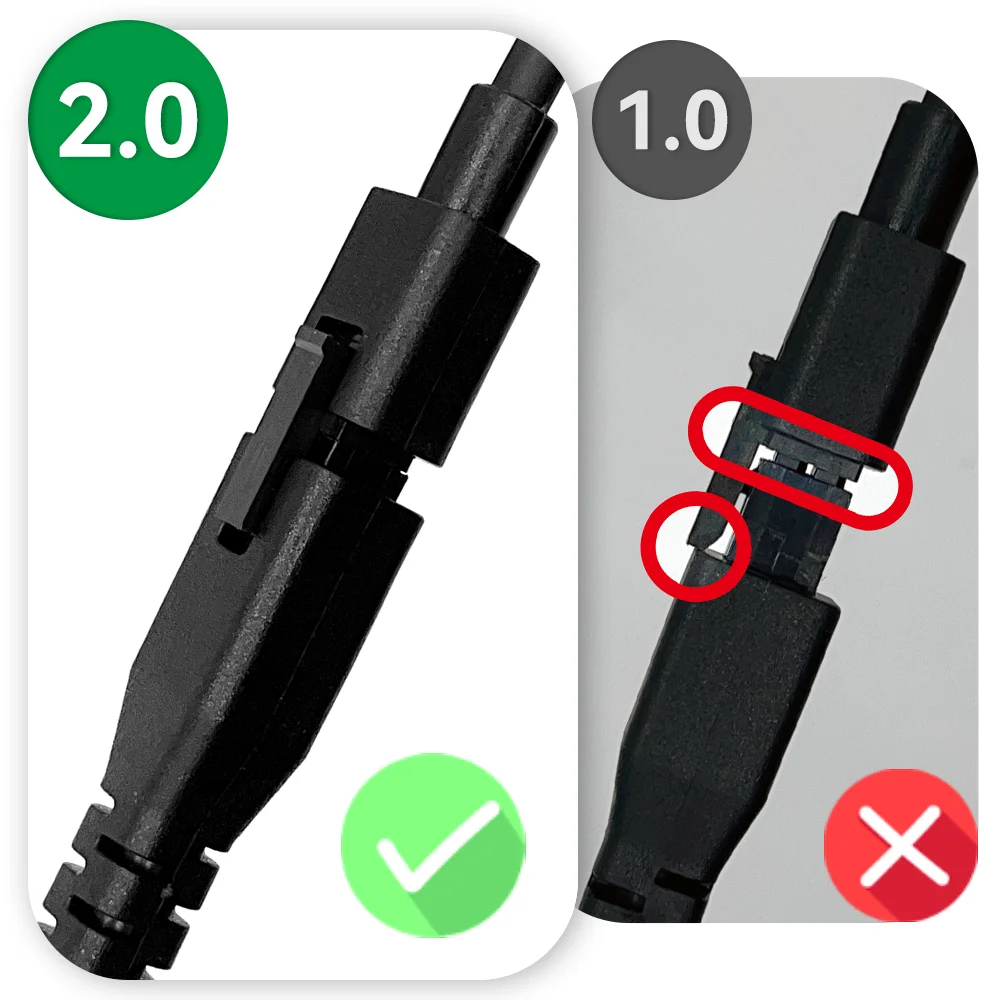 Для лабораторного 4-контактного удлинительного кабеля bambu ams lite 2 - Фотография_6