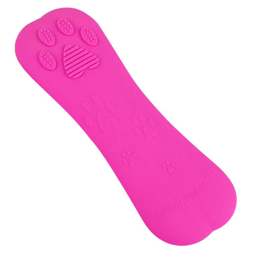 Портативный высококачественный