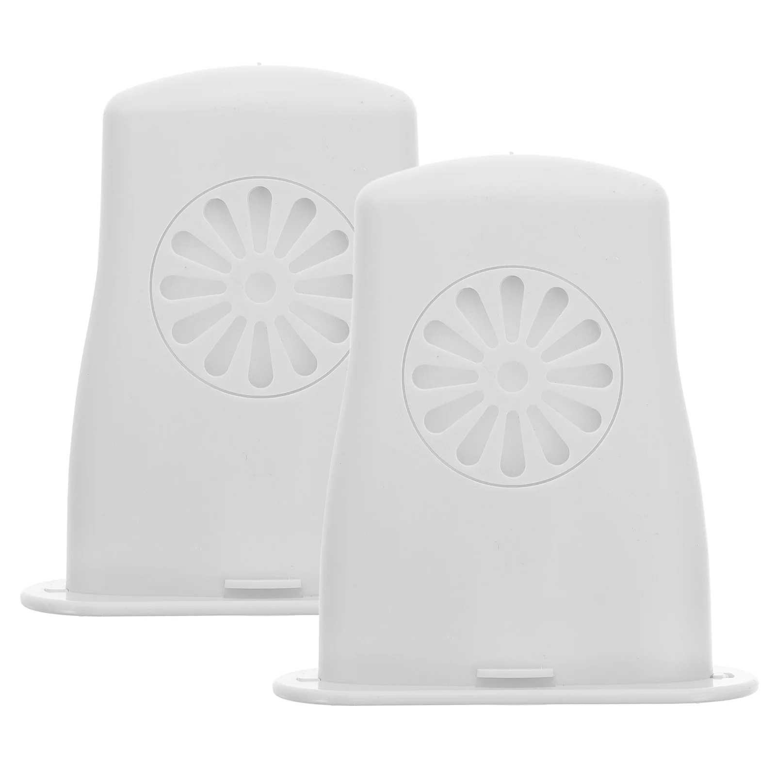 Портативный гитарный увлажнитель - Фотография_5