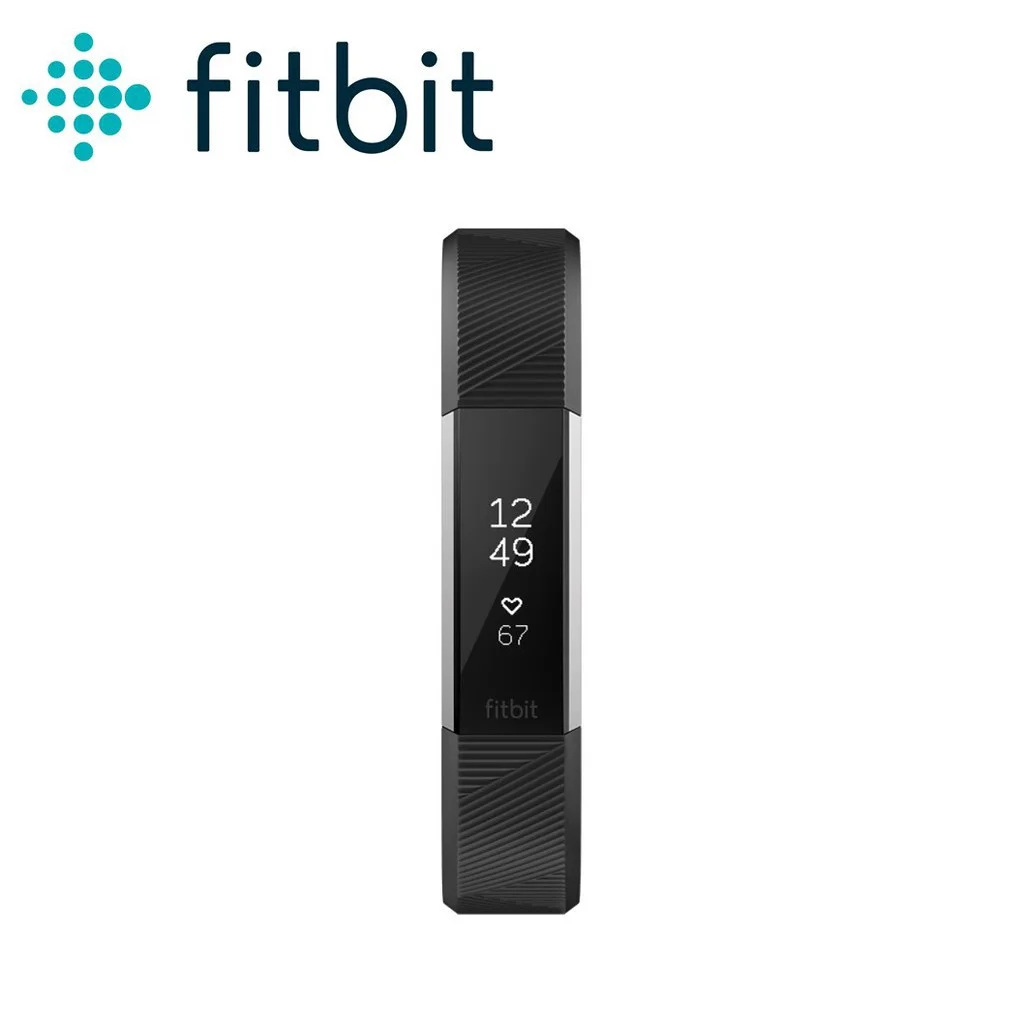 【готовый запас】 фитнес-трекер fitbit - Фотография_5