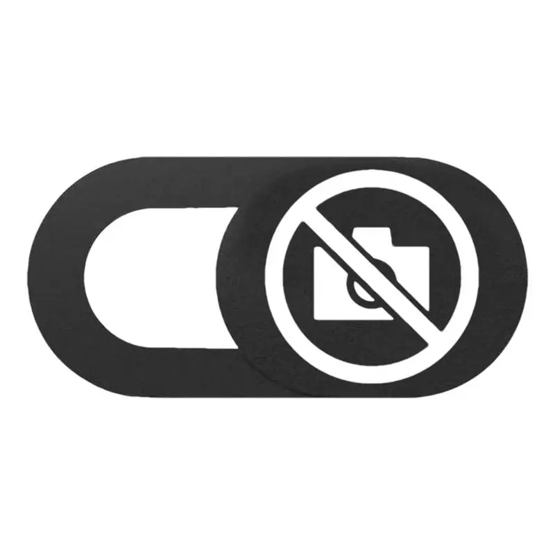 Крышка веб-камеры - Фотография_4