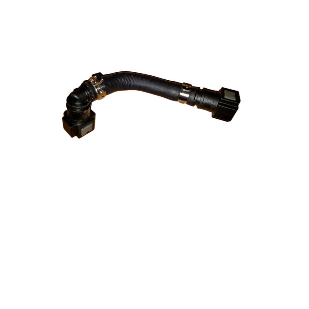 Trk502 trk502x топливный фильтр - Фотография_5