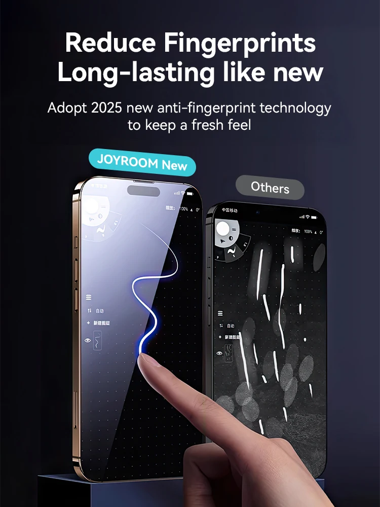 Для iphone 17 pro max - Фотография_5