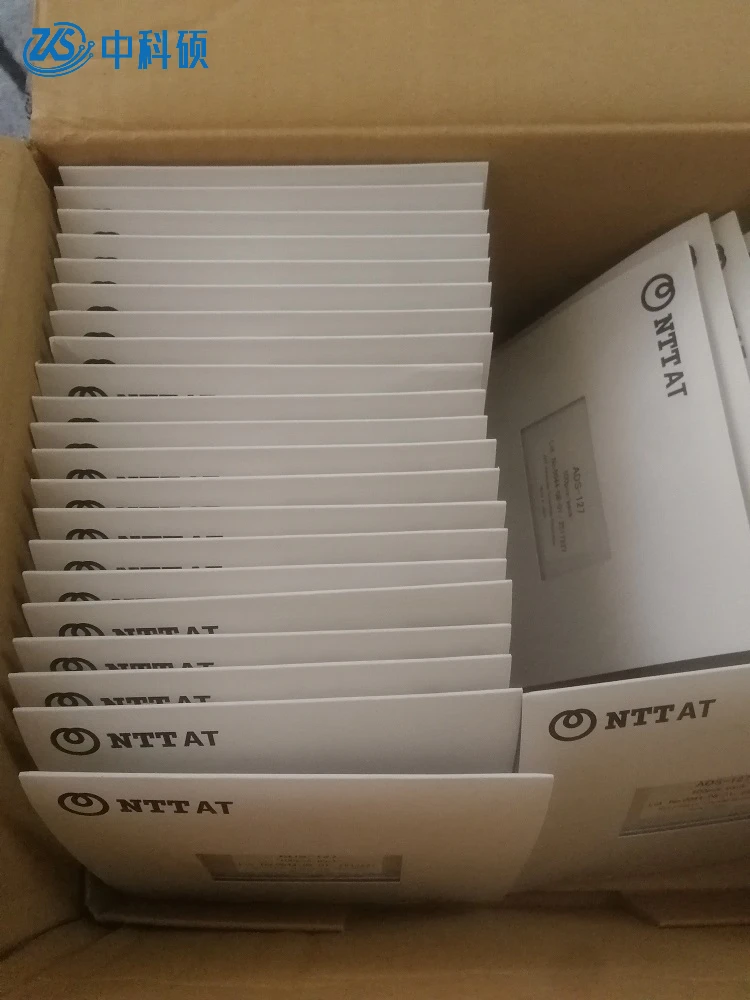 Nttat ads-127 финальные полировальные пленки 0 - Фотография_5